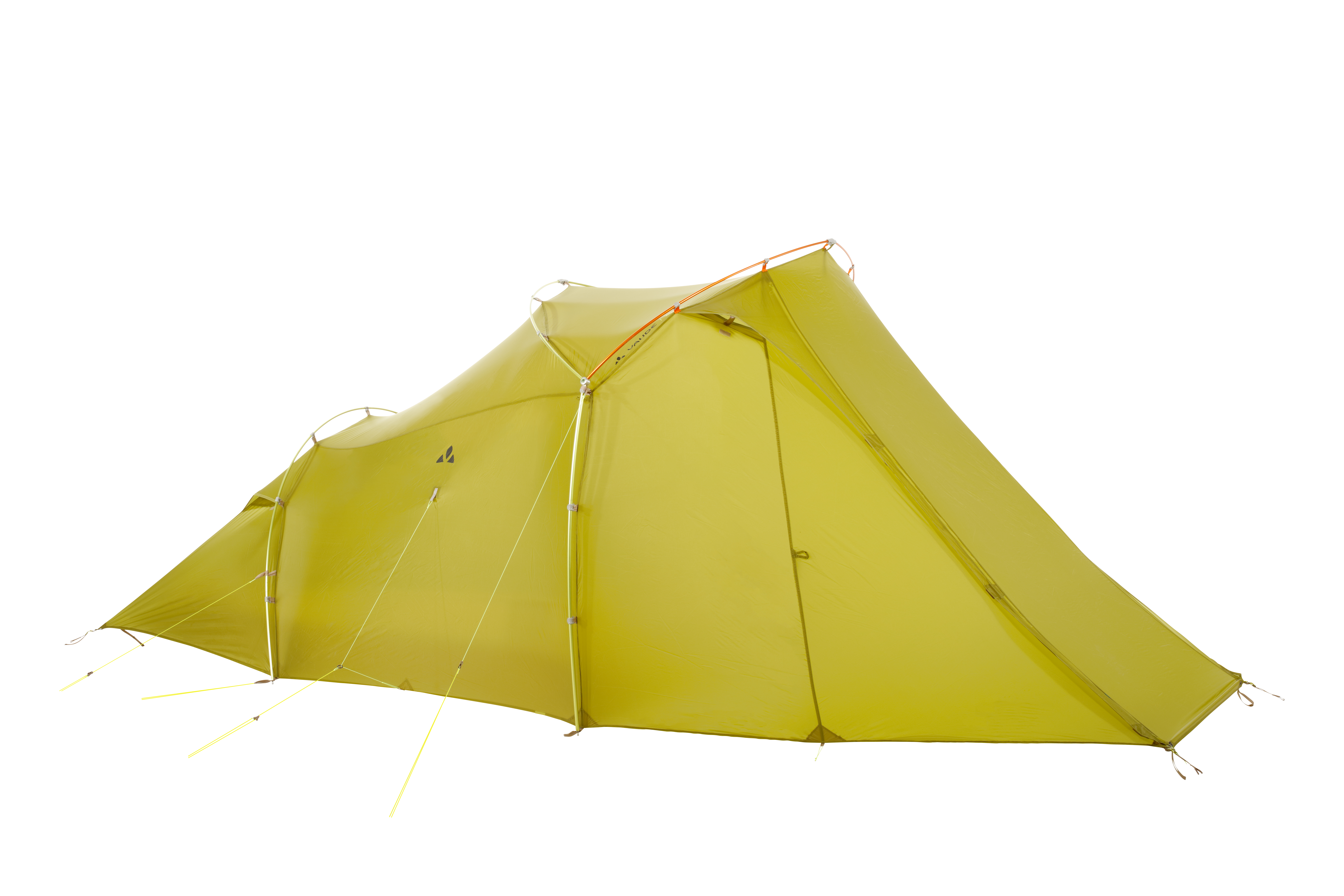 Ultralight Chapel XT 2P