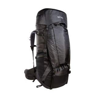 black (schwarz)