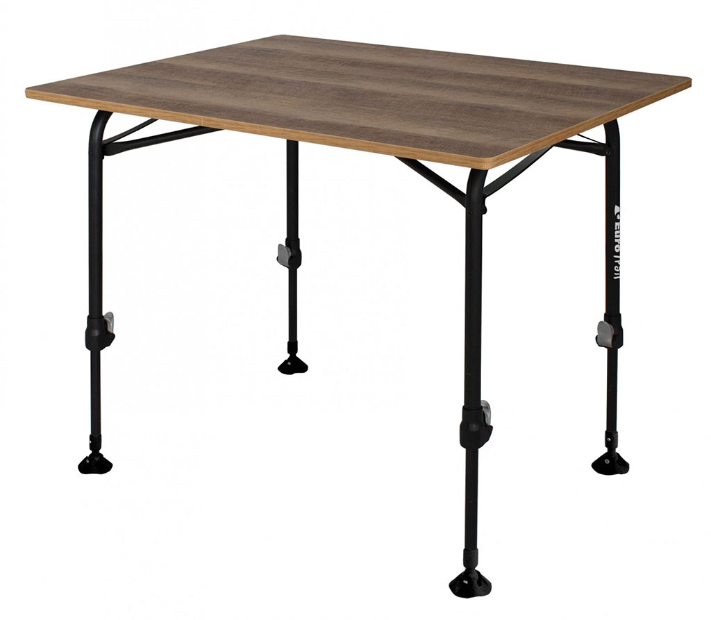 Tisch Rochefort - Größe L