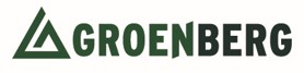 Groenberg