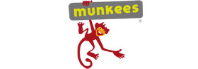 Munkees