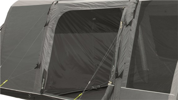 Innenzelt für Jonesville 440 SA Flex