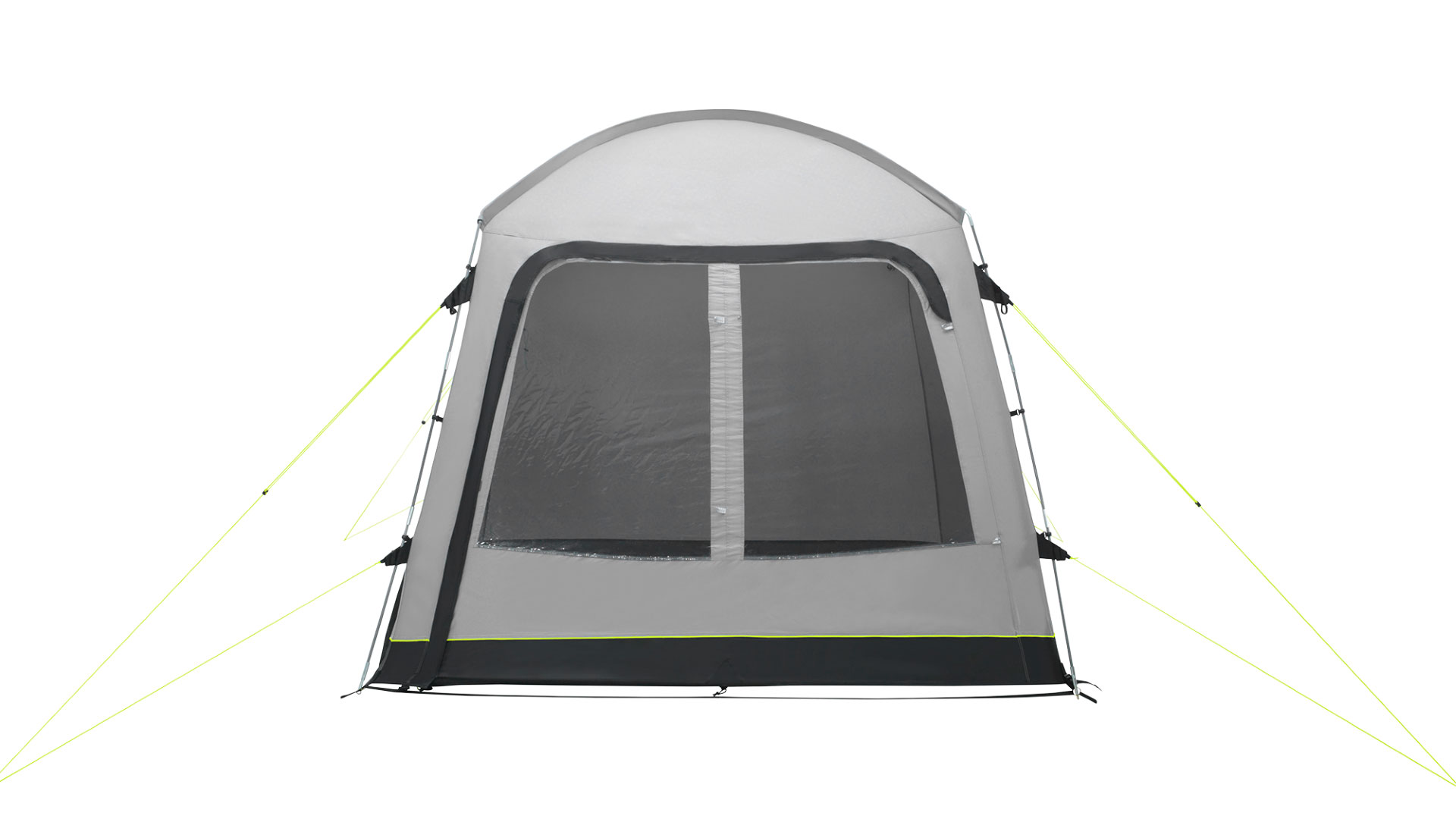 Outwell Dakota Shelter M Front