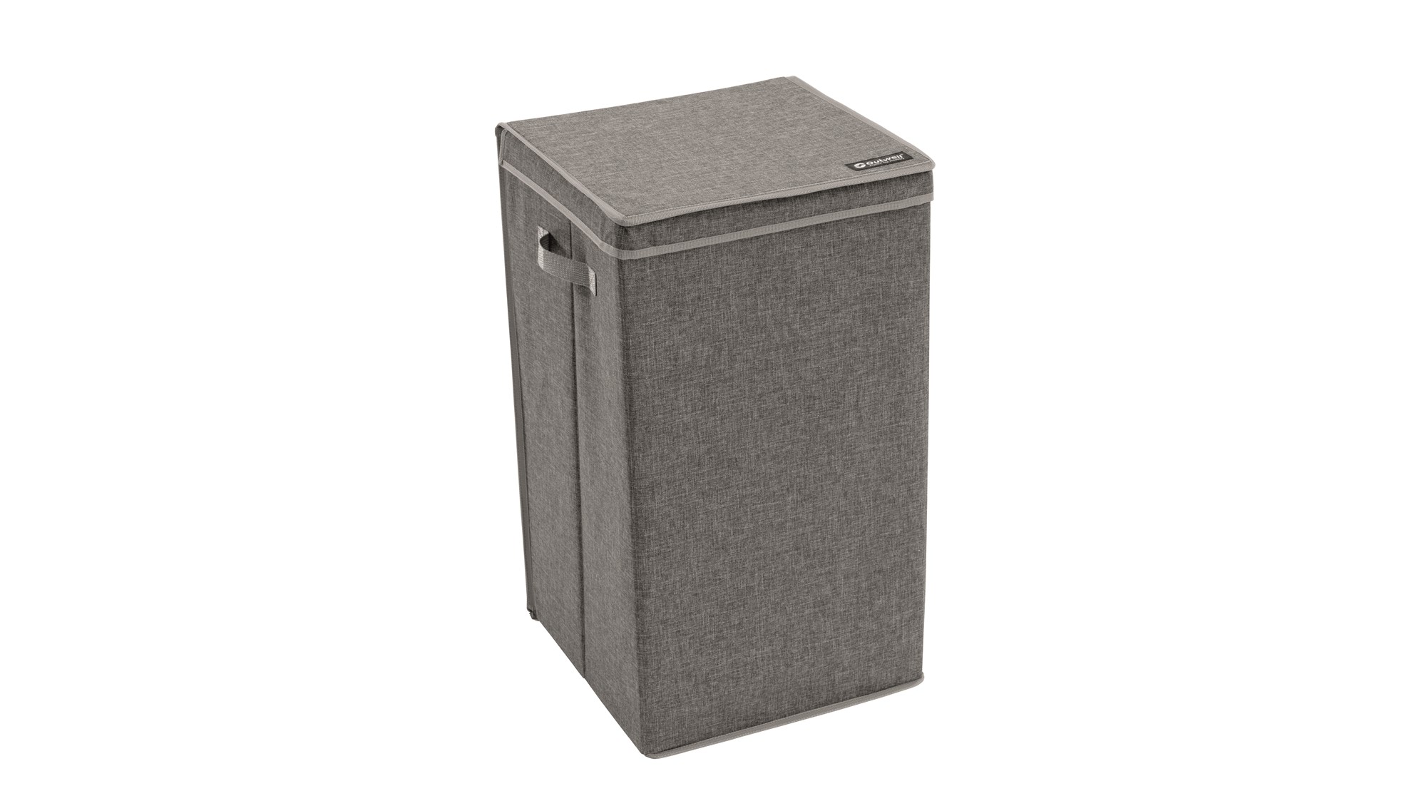 Caya Wäschebox