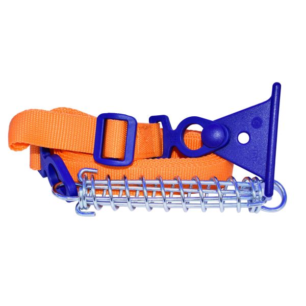 Abspannband Tie-Strap