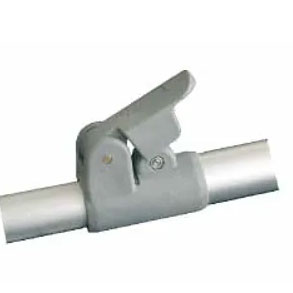 Power Grip 25