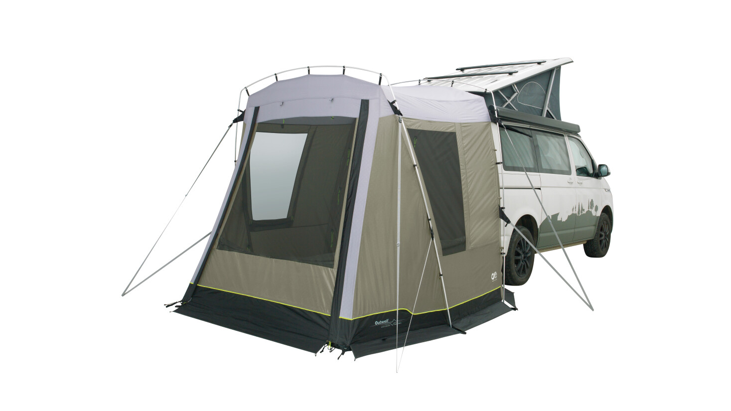 Dunecrest L - Modell 2024
