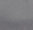 titan-grey (grau)