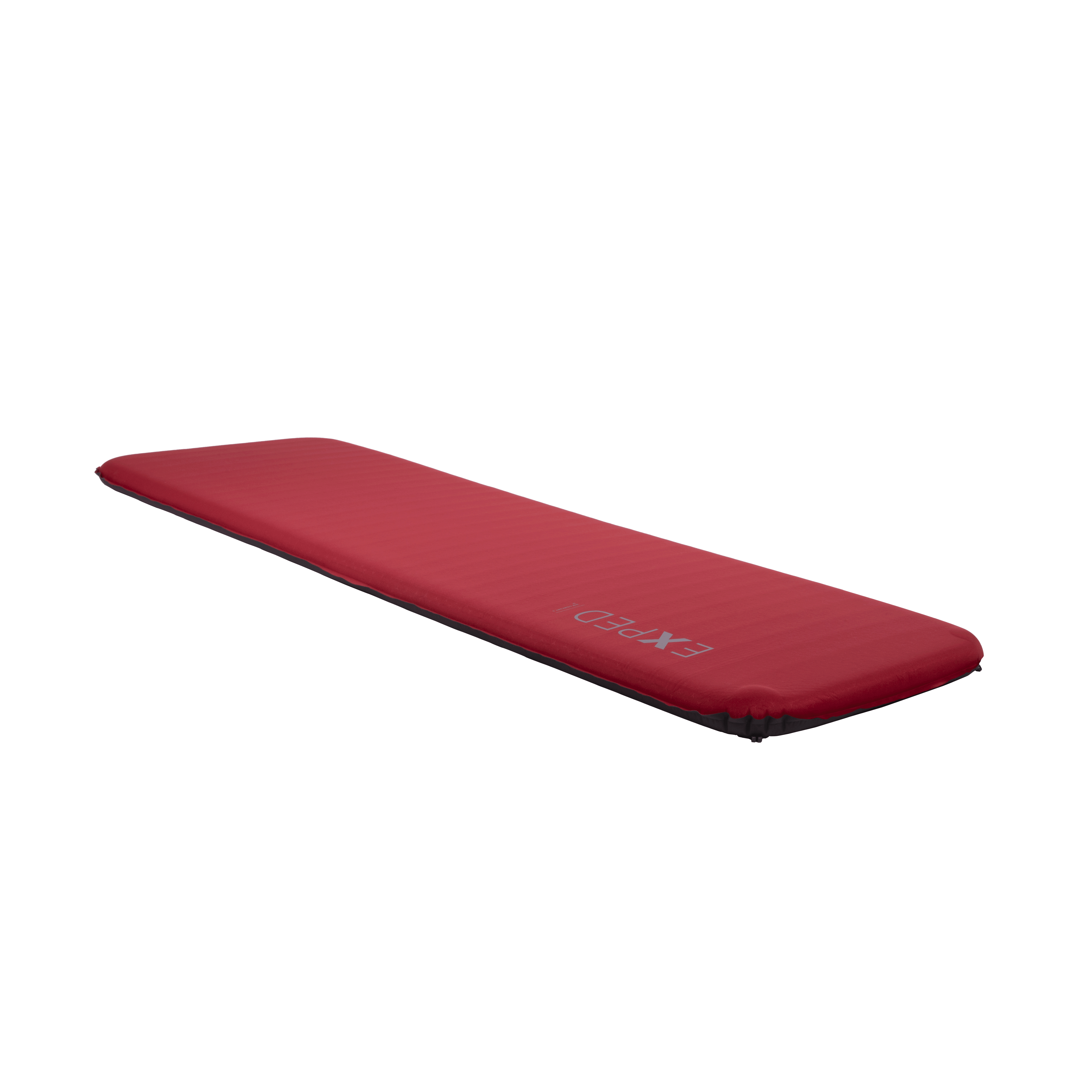 SIM Comfort 5 - ruby red