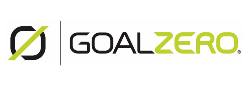 GoalZero