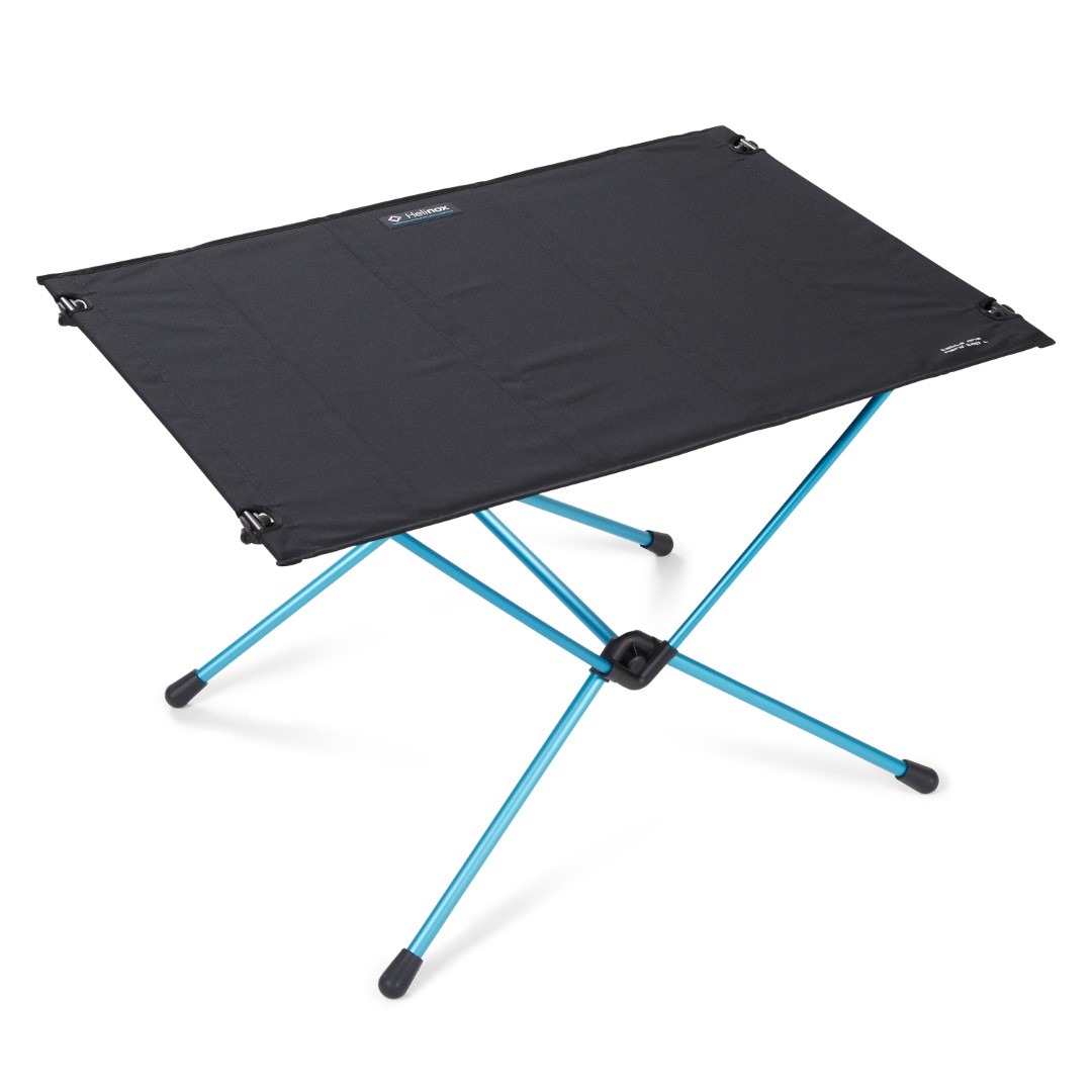 Table One Hard Top Large