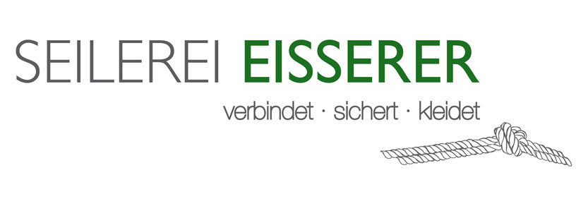 Eisserer