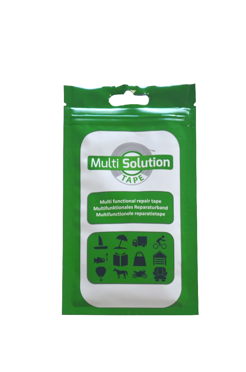 Tear Solution Reparaturklebeband, MST