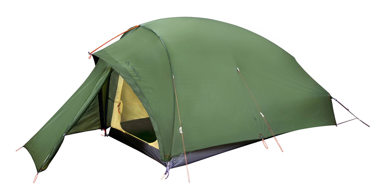 Taurus Ultralight 2P