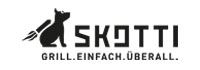 Skotti