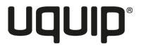 Uquip