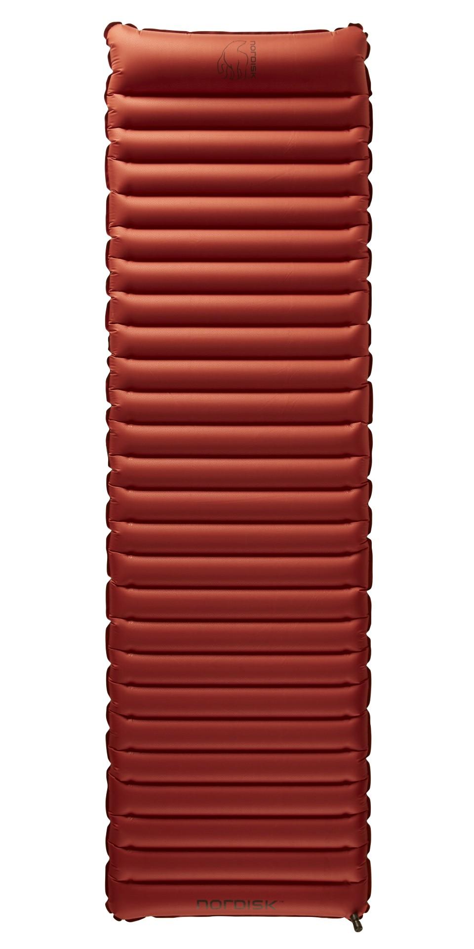 Vega Air