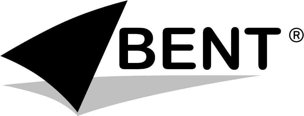 Bent