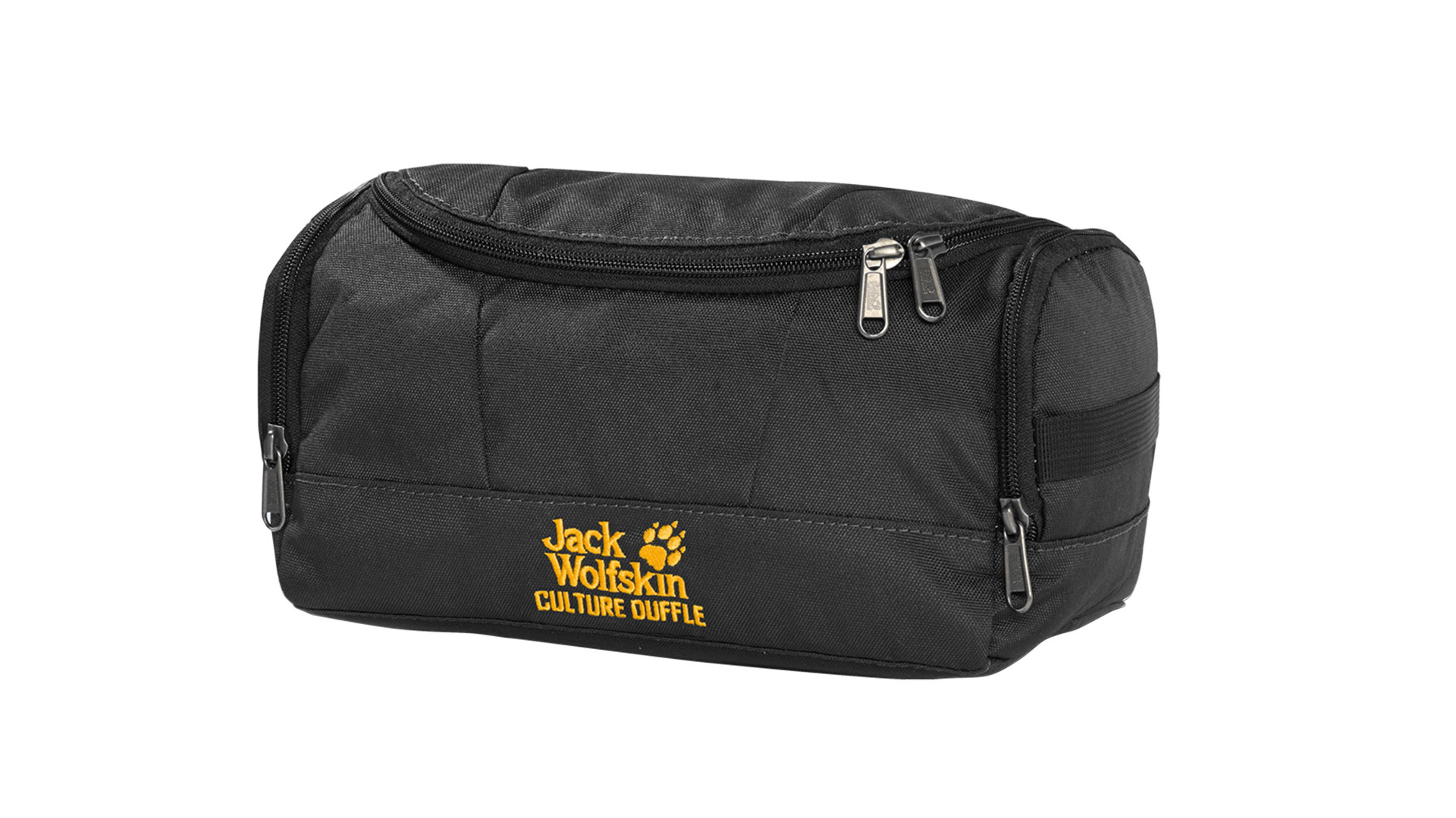 Kulturtasche groß