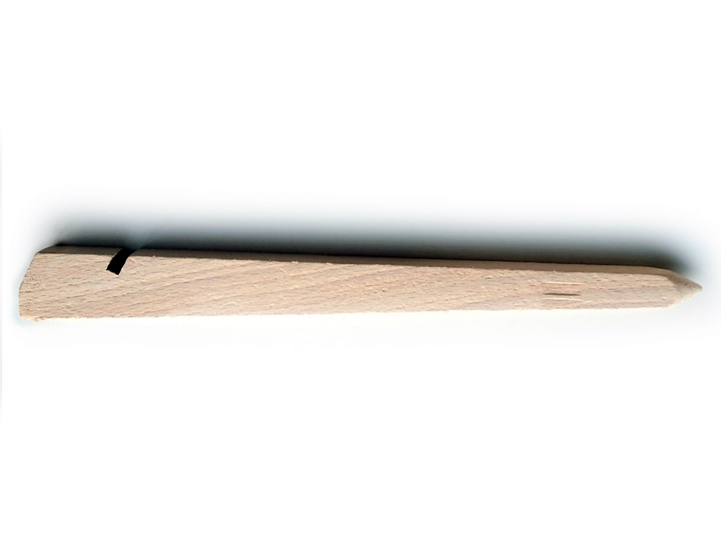 Holzhering PRO 34cm