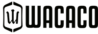 Wacaco