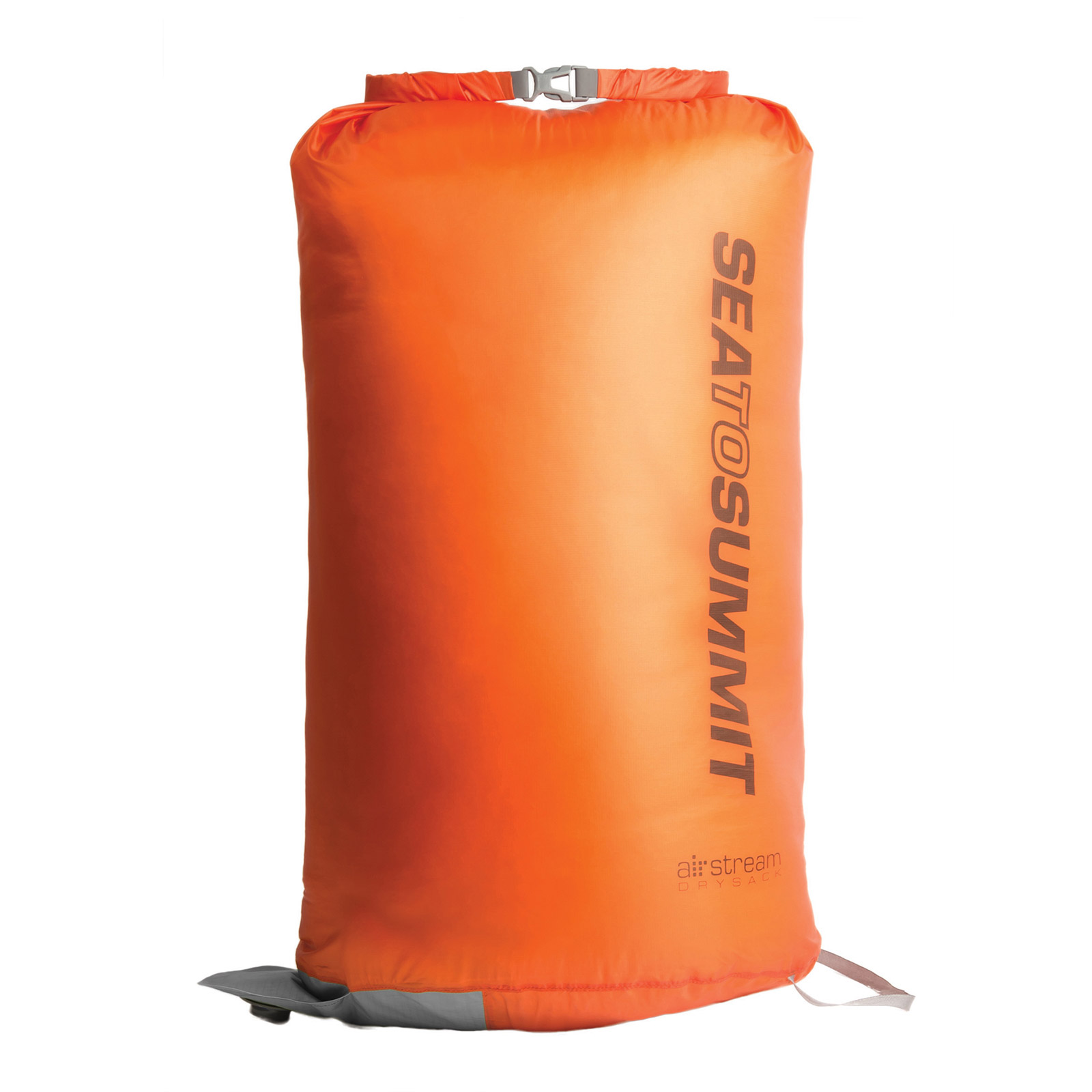 Air Stream Pump Sack