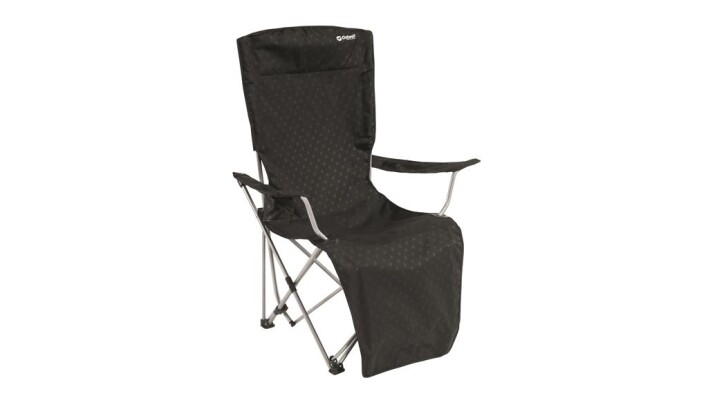 Catamarca Lounger