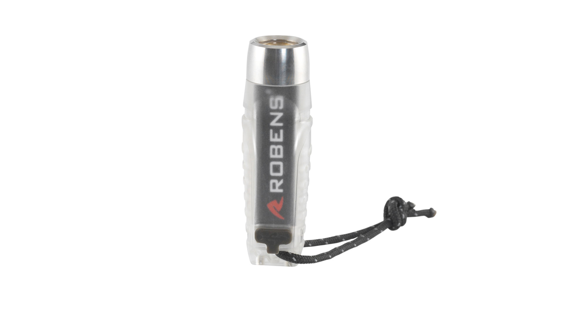 Taschenlampe Assynt UL