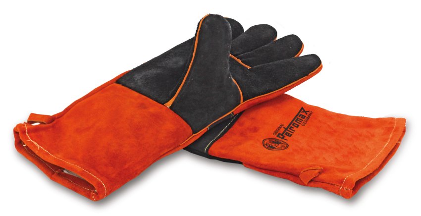 Aramid Pro 300 Handschuhe