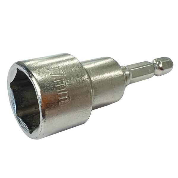 HP Impact Tool Heavy Duty (für Schraubhering Heavy Duty)