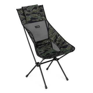 xray tiger camo