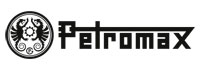 Petromax