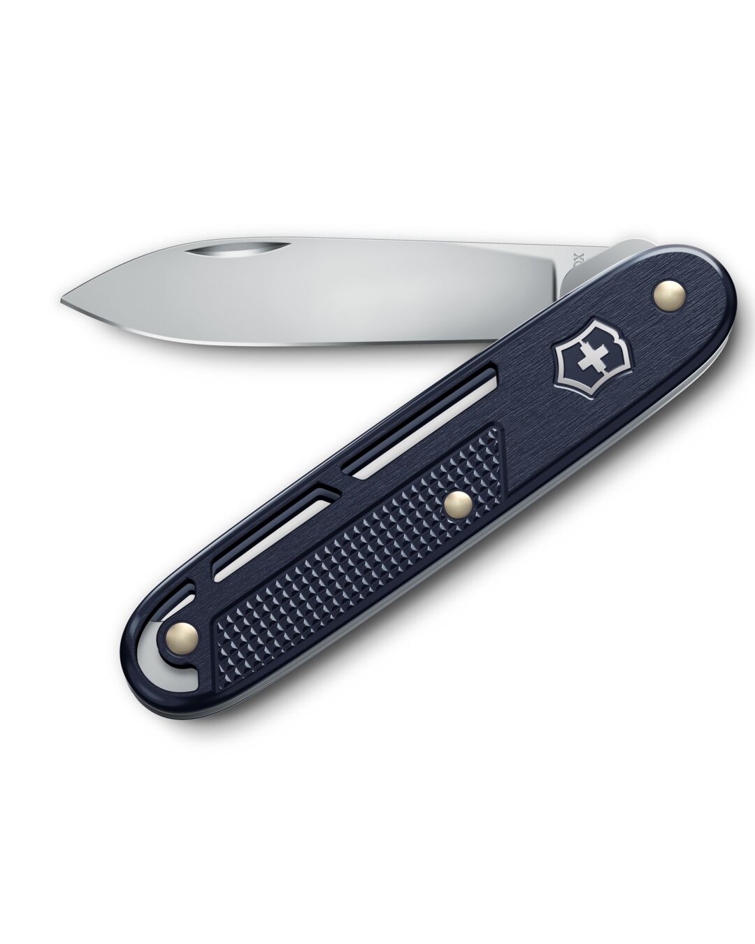 Onefold Alox (dunkelblau)