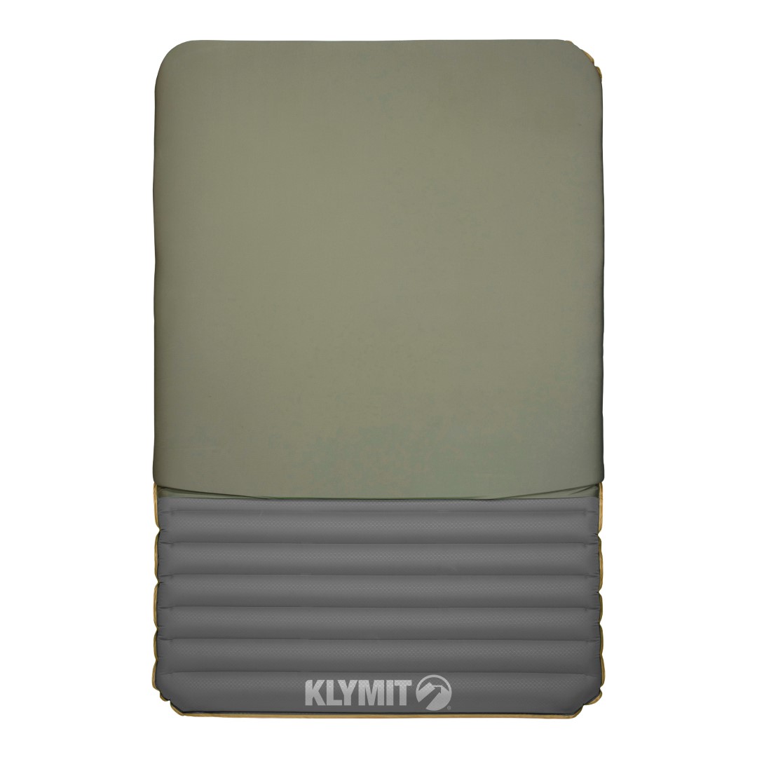 Klymaloft Double