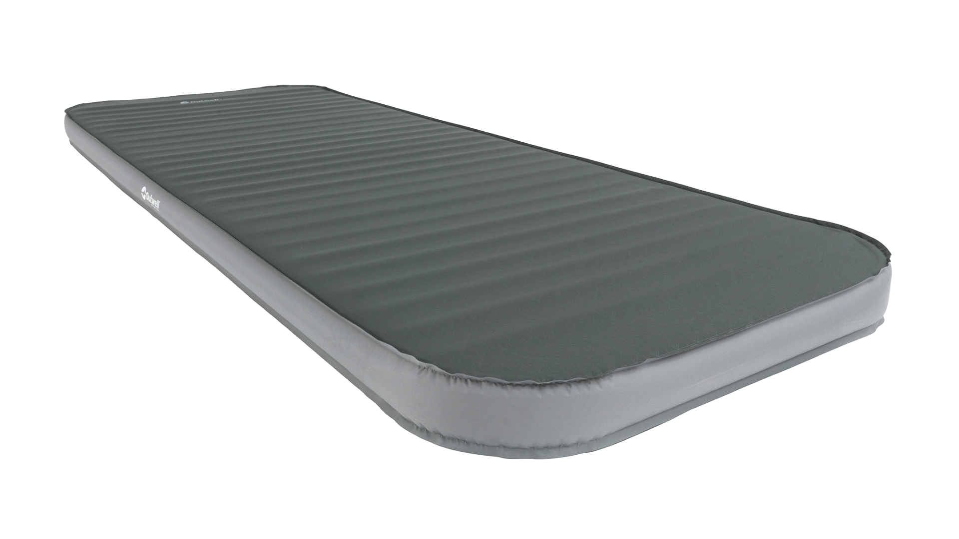 Dreamboat Single 7,5 cm