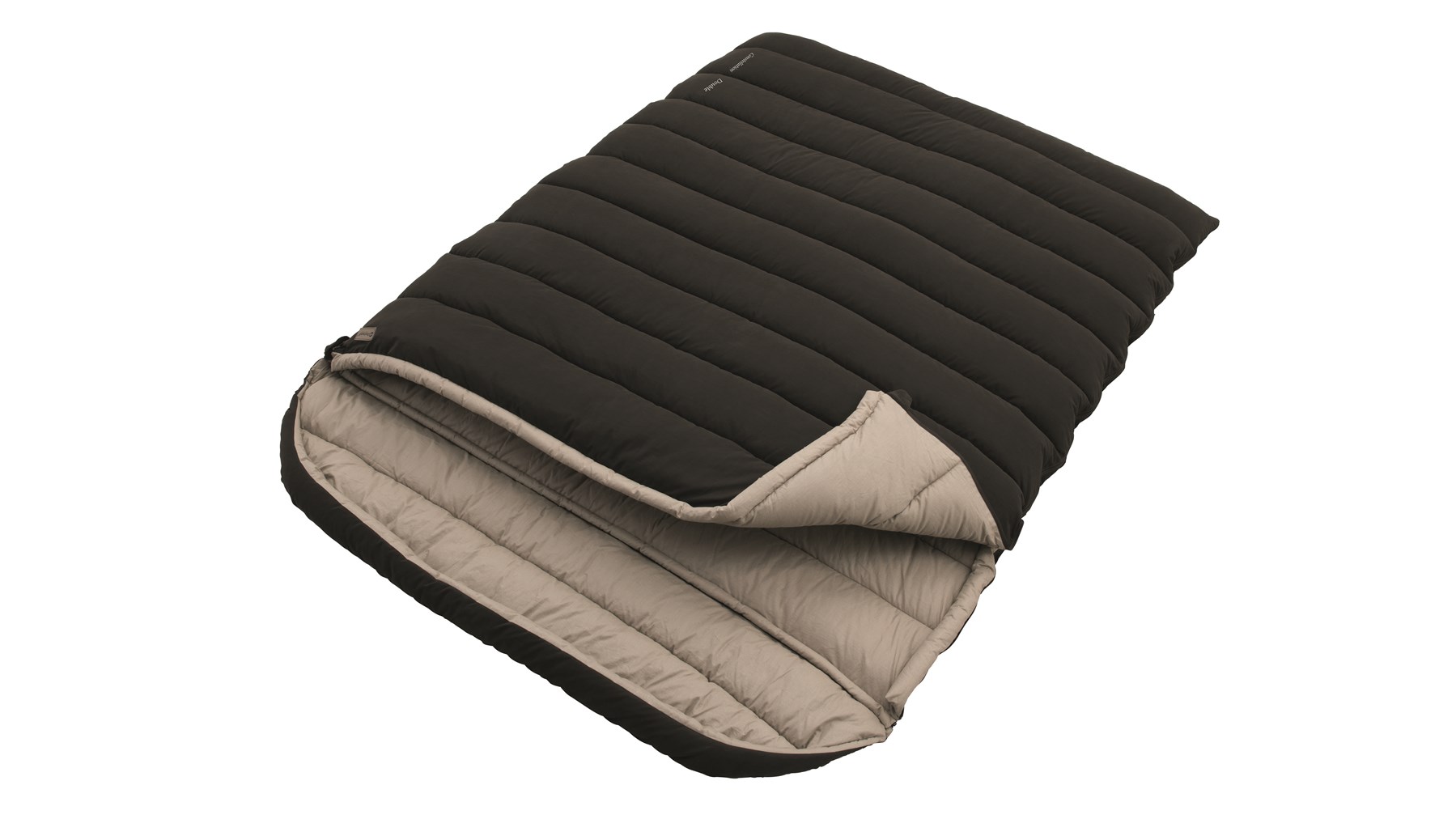 Schlafsack Constellation Lux Double