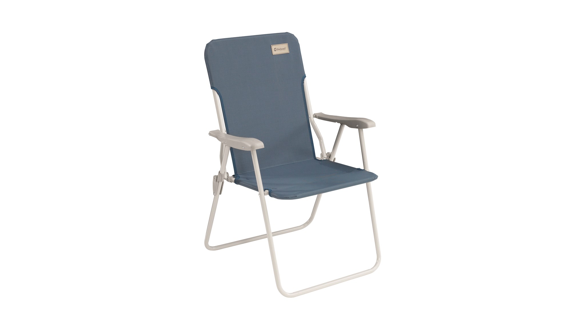 Sessel Blackpool