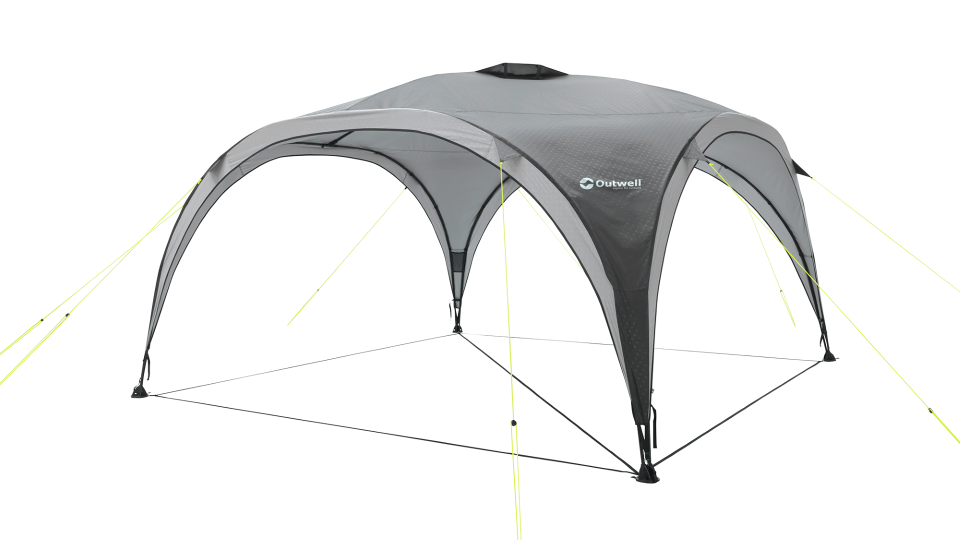 Wakefield Shelter XL