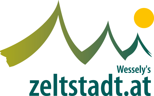 Zeltstadtshop.at