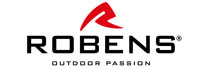 Robens