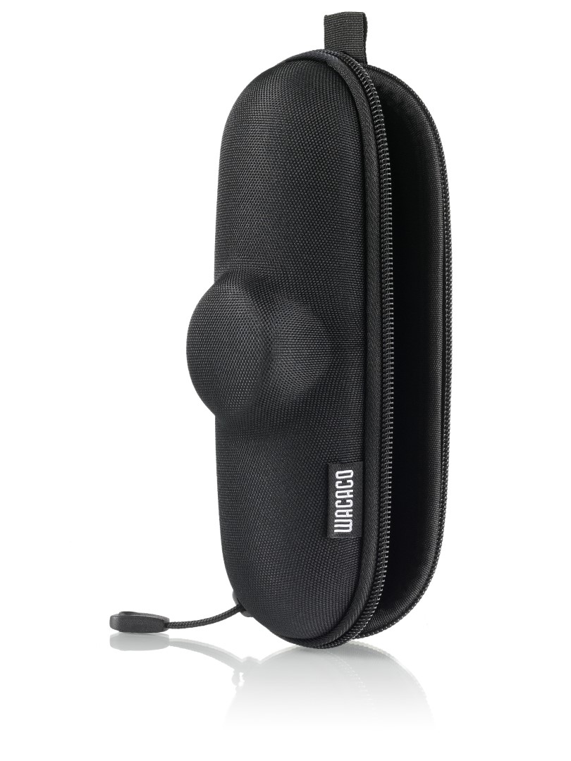 Schutzhülle M zu Nanopresso