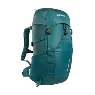 teal green/jasper