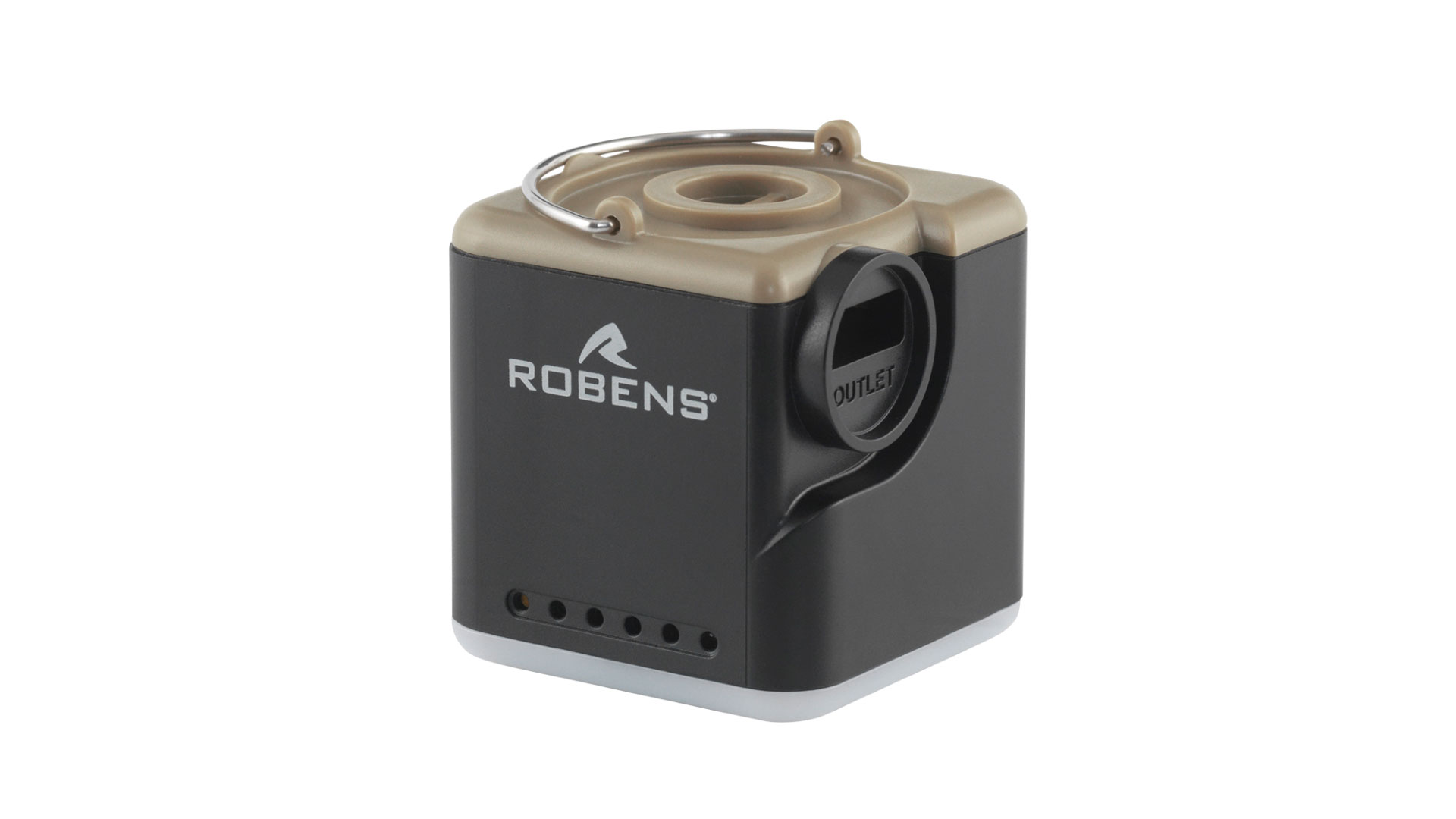 Robens Torrin Hauptbild