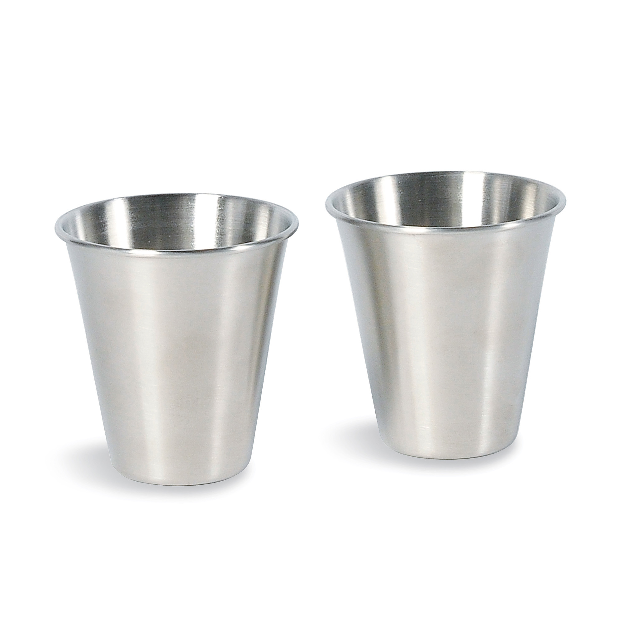 Shot Cup Set