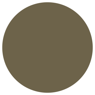 aged fatigue