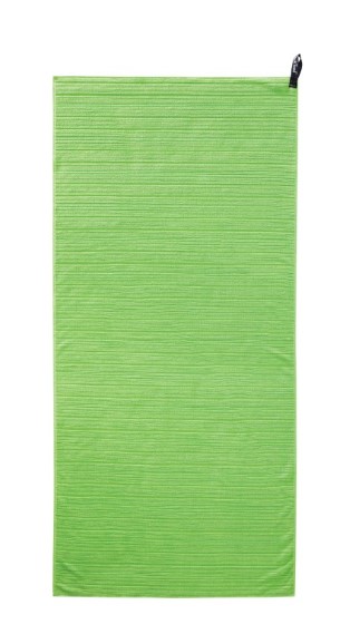 Fern (grün)