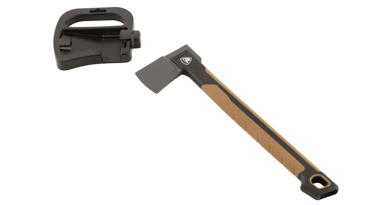 Dixie Axt - 23,5"