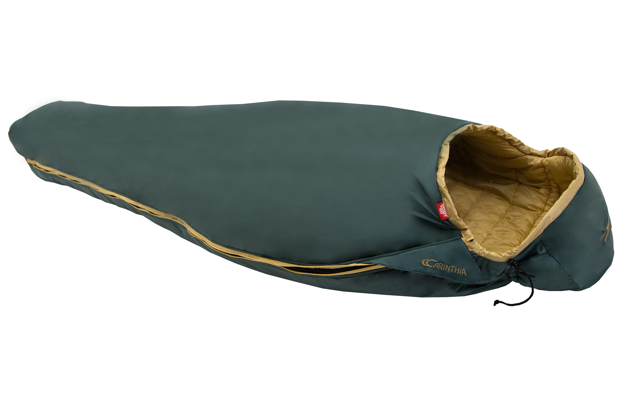 Schlafsack G 145