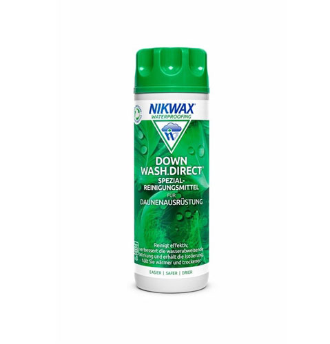 Down Wash Direct™, 300ml