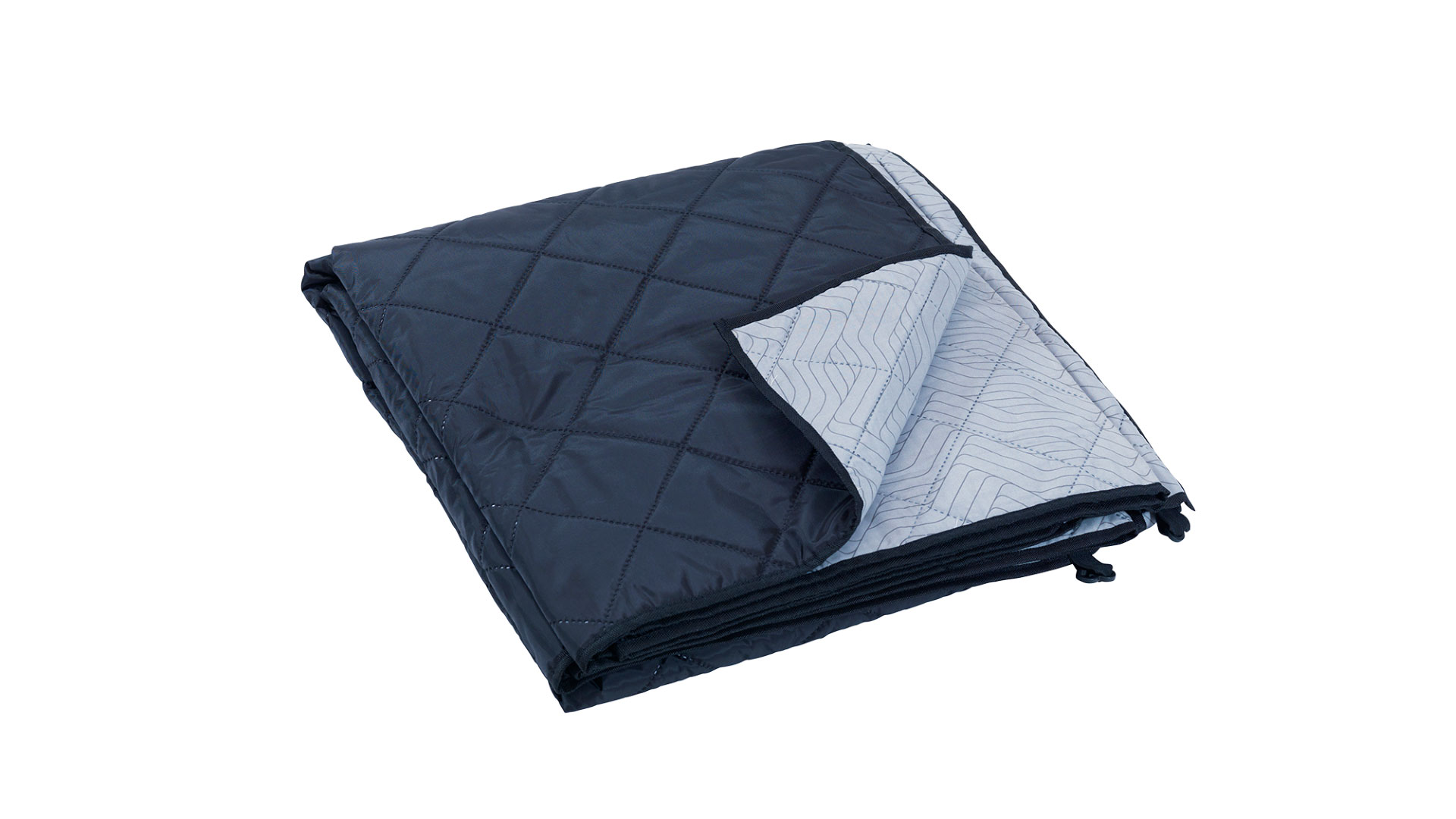 Cozy Teppich zu Monterey 5 Air